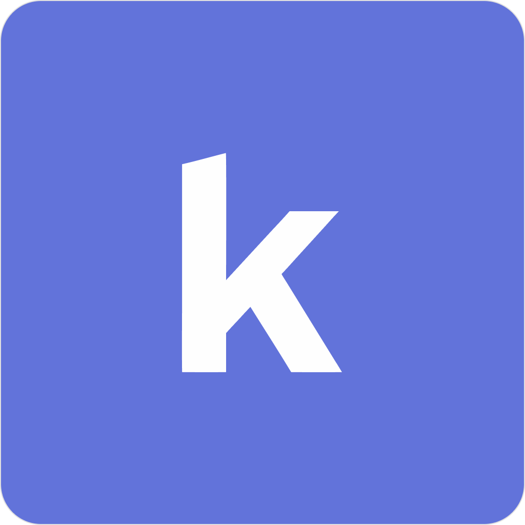 Kusur